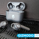 Skullcandy Indy ANC: unos audífonos con cancelación de ruido y graves potentes a un precio asequible